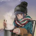 のんびり宿