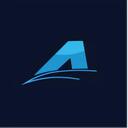 Apollo Hub Discord Server Icon