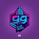 Juice Wrld Home 999 Club