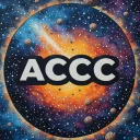 Ariete's Cosmic Cantina