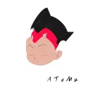 AToMu