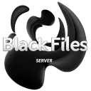 Black Files