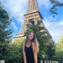 League Of Paris