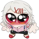 JinxTown