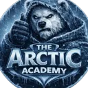 The Arctic Academy