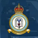 Royal Air Force Brize Norton