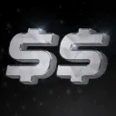 $icario$ SH0P
