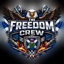 Freedom Crew