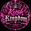 The Kush Kingdom