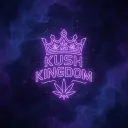 The Kush Kingdom