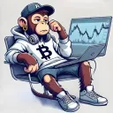 Cypher - Cronos Community Server