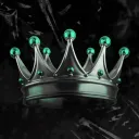 Oxis 👑 (SOON 2026) — мониторинг Discord сервера, статистика и рейтинг