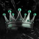 Oxis 👑 (SOON..)