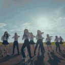 SNH48 Community