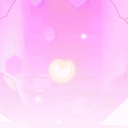 Obsessed 18+ Discord Server Icon