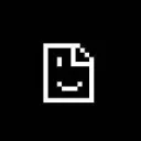 Unknown SMP