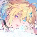‧ 𝓢𝓷𝓸𝔀 𝓒𝓪𝓫𝓲𝓷 ·