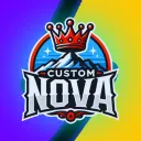 Nova Customs