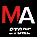 Mano Aquino store