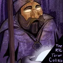 RTC Tarot Collab!!