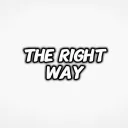 The Right Way