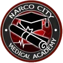 Medical Academy | Narco City