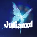 Julianxd