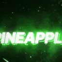 Pineapple 🍍 Jogos & Diversão #100