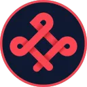IPI.io blockchain