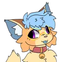 Coti’s evil goobers