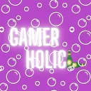 Gamerholic’s offical discord server