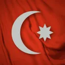 Ordu-yi Hümâyun