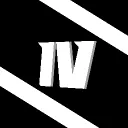 🤍 • IsaqueVerse • 🖤