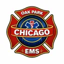 Oak Park | Emergency Medical Services