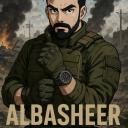 𝐀𝐥𝐛𝐚𝐬𝐡𝐞𝐞𝐫 𝐒𝐞𝐫𝐯𝐞𝐫 avatar