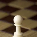 SMO Chess
