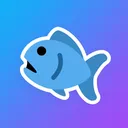 FishyBots 🫧