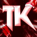 Tk Graphics - #500