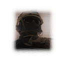 ᰍ   /operation      101  . . .