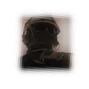 ᰍ   /operation      101  . . .