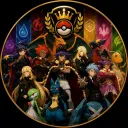 Server icon