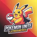 Poke-Unite Discord server icon