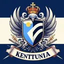 City of Kentun