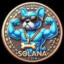 Tribe of the Flexing Frenchies