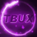 Steal a Brainrot | TradeBux