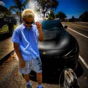 JSC CARTEL🏝