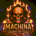 Machina