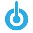 Tonix Pharma