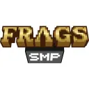 OFFICAL FRAGS SMP