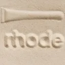 rhode boulangerie Discord server icon